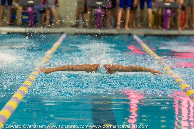 Swim vs RiverSHS 176.jpg